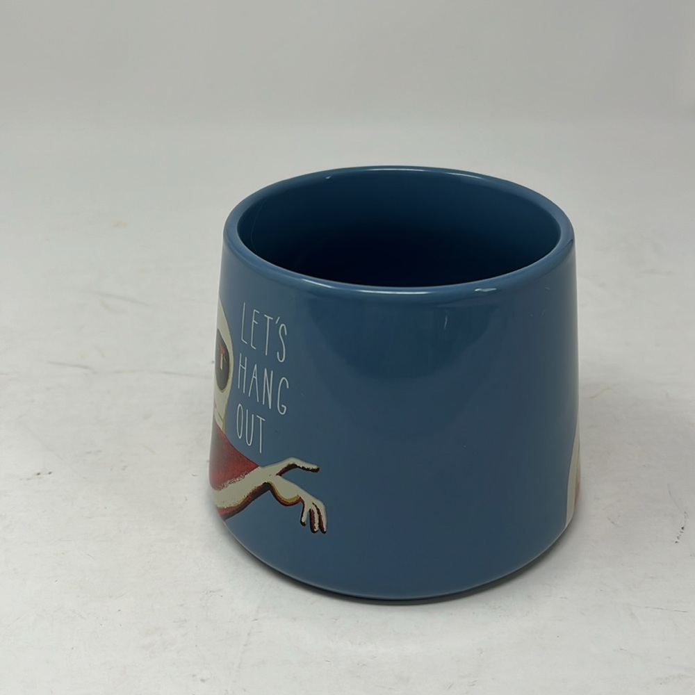 Opalhouse Mug Sloth Hang out - Picture 2 of 5
